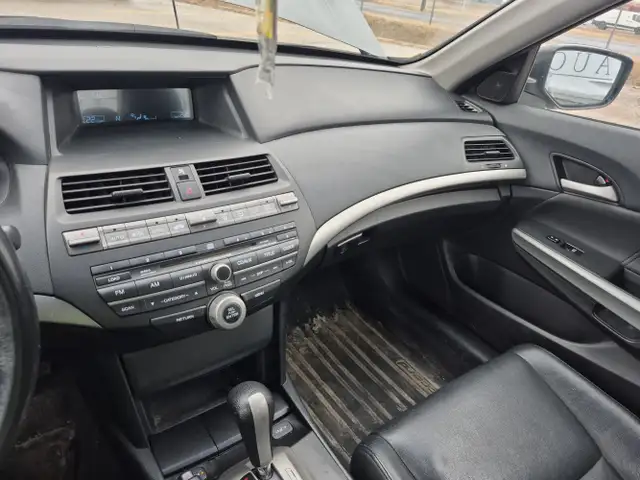 2010 Honda Accord - Photo 12