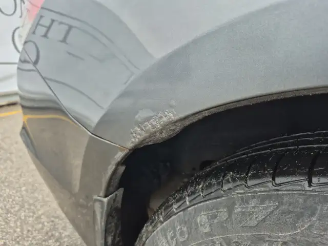 2010 Honda Accord - Photo 24