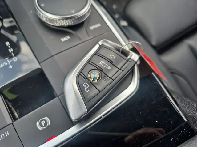 2019 BMW 3 Series - Photo 13