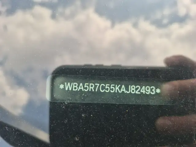 2019 BMW 3 Series - Photo 15