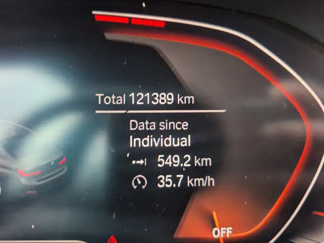 2019 BMW 3 Series - Photo 18