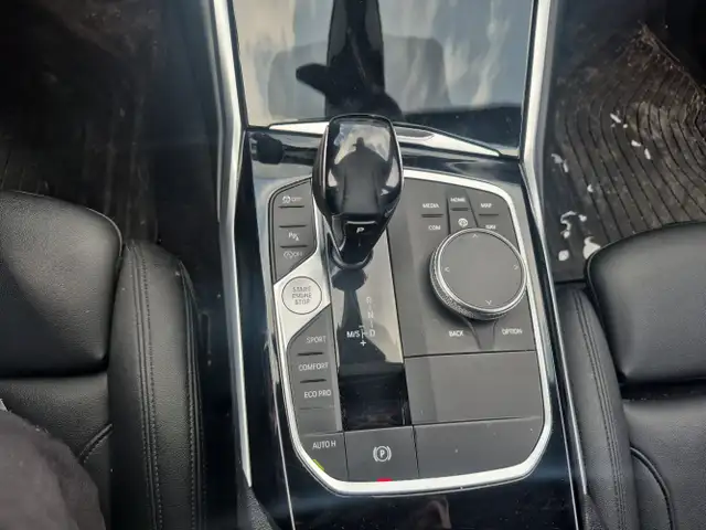 2019 BMW 3 Series - Photo 19