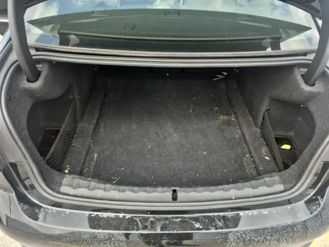 2019 BMW 3 Series - Photo 22