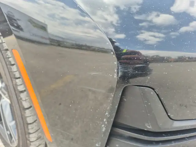 2019 BMW 3 Series - Photo 27