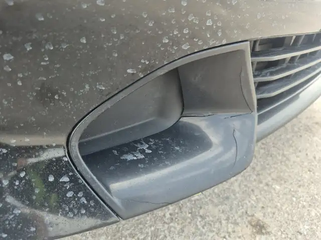 2019 BMW 3 Series - Photo 28