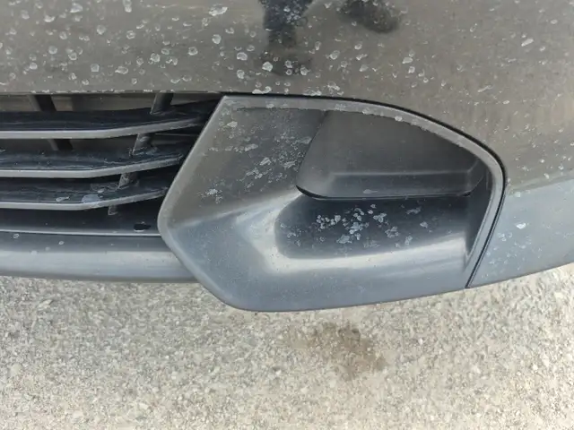 2019 BMW 3 Series - Photo 29