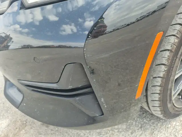 2019 BMW 3 Series - Photo 30