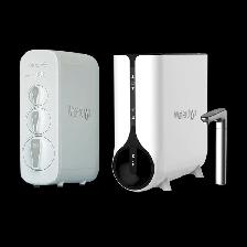 K6 – Tankless RO Water Purifier