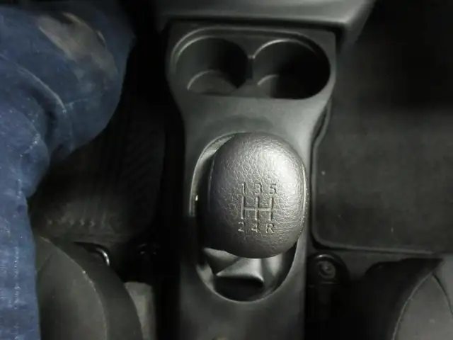 NISSAN MICRA 2015  12 249 KM  JAMAIS ACCIDENTE  BAS KILO - Photo 15