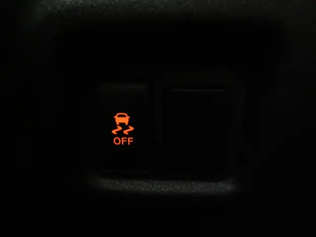 NISSAN MICRA 2015  12 249 KM  JAMAIS ACCIDENTE  BAS KILO - Photo 19