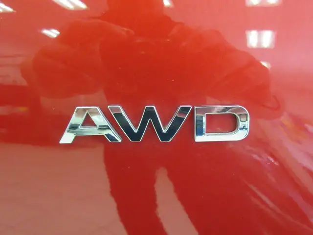 KIA SPORTAGE 2018 LX AWD JAMAIS ACCIDENTE TRES PROPRE TOUT EQUIP - Photo 6