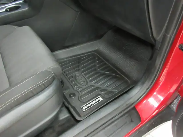 KIA SPORTAGE 2018 LX AWD JAMAIS ACCIDENTE TRES PROPRE TOUT EQUIP - Photo 12