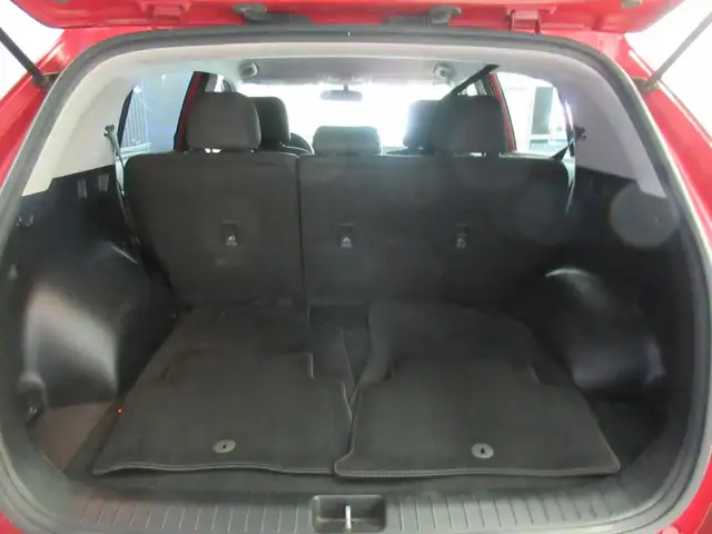 KIA SPORTAGE 2018 LX AWD JAMAIS ACCIDENTE TRES PROPRE TOUT EQUIP - Photo 16