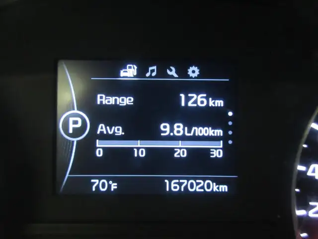 KIA SPORTAGE 2018 LX AWD JAMAIS ACCIDENTE TRES PROPRE TOUT EQUIP - Photo 18