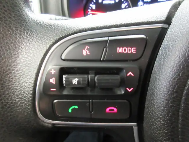 KIA SPORTAGE 2018 LX AWD JAMAIS ACCIDENTE TRES PROPRE TOUT EQUIP - Photo 20