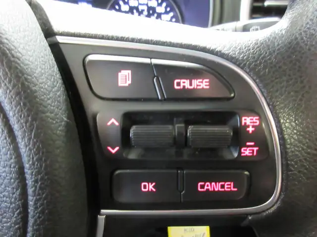 KIA SPORTAGE 2018 LX AWD JAMAIS ACCIDENTE TRES PROPRE TOUT EQUIP - Photo 21