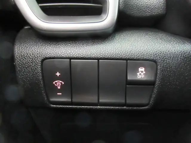 KIA SPORTAGE 2018 LX AWD JAMAIS ACCIDENTE TRES PROPRE TOUT EQUIP - Photo 22