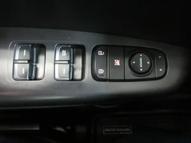 KIA SPORTAGE 2018 LX AWD JAMAIS ACCIDENTE TRES PROPRE TOUT EQUIP - Photo 23