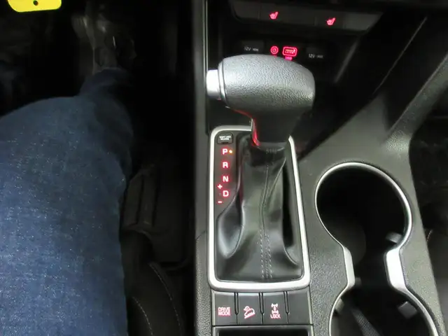 KIA SPORTAGE 2018 LX AWD JAMAIS ACCIDENTE TRES PROPRE TOUT EQUIP - Photo 27