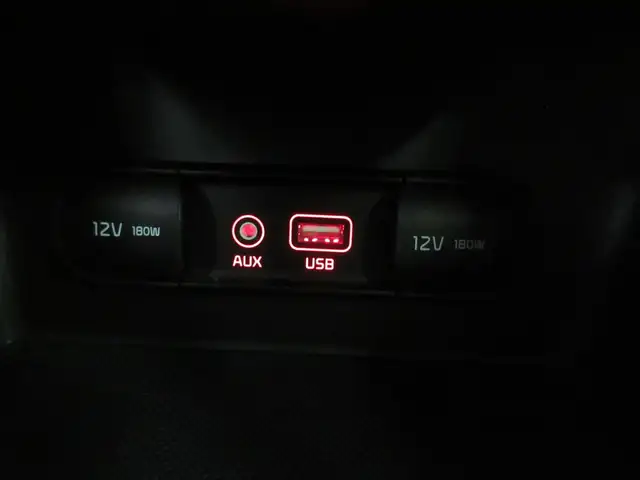 KIA SPORTAGE 2018 LX AWD JAMAIS ACCIDENTE TRES PROPRE TOUT EQUIP - Photo 28