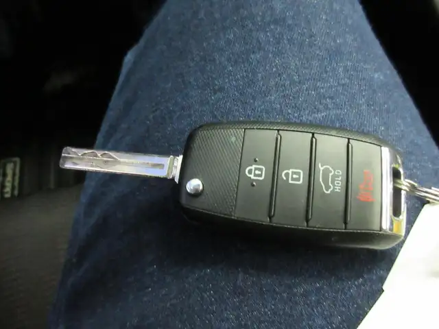 KIA SPORTAGE 2018 LX AWD JAMAIS ACCIDENTE TRES PROPRE TOUT EQUIP - Photo 29