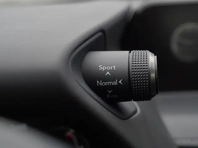 2022 Lexus UX 250H Luxury, BSM, Adaptive Cruise Control, Apple C - Photo 20