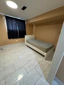 STARTING MAY 1ST – 3 ROOMS FOR RENT NEAR YORK UNIVERSITY - Photo 3