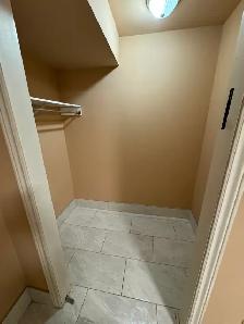 STARTING MAY 1ST – 3 ROOMS FOR RENT NEAR YORK UNIVERSITY - Photo 4