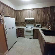 STARTING MAY 1ST – 3 ROOMS FOR RENT NEAR YORK UNIVERSITY - Photo 8