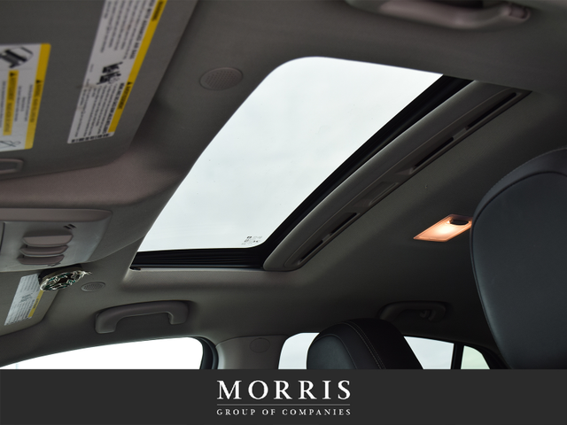 2016 Buick Encore I Local Vehicle I No Accidents Sport Touring - Photo 11