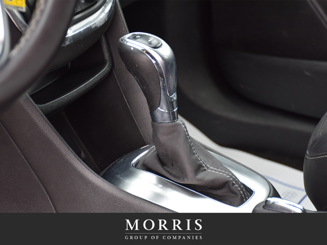 2016 Buick Encore I Local Vehicle I No Accidents Sport Touring - Photo 13