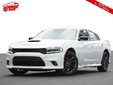 2023 Dodge Charger GT | Apple Carplay | Backup Camera | Alloys