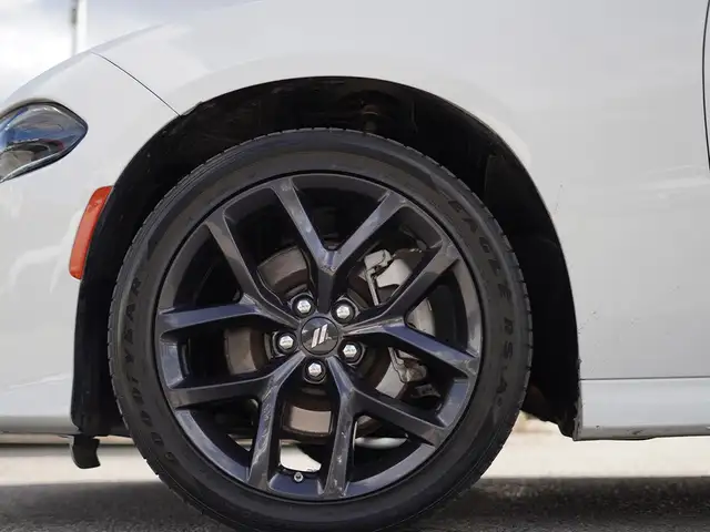 2023 Dodge Charger GT | Apple Carplay | Backup Camera | Alloys - Photo 9