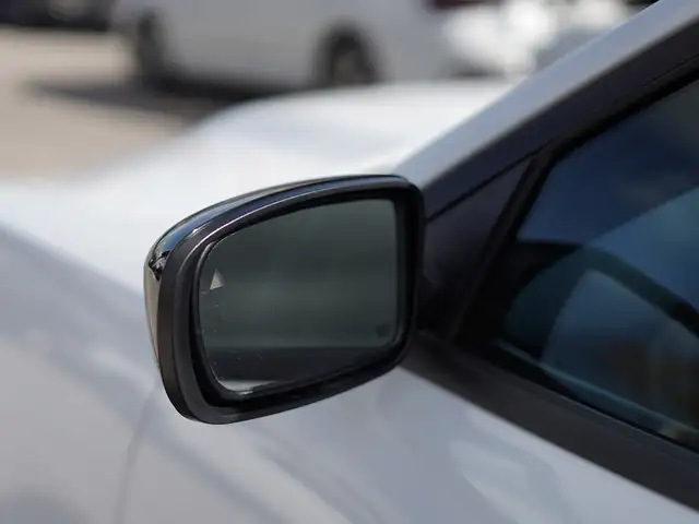 2023 Dodge Charger GT | Apple Carplay | Backup Camera | Alloys - Photo 10