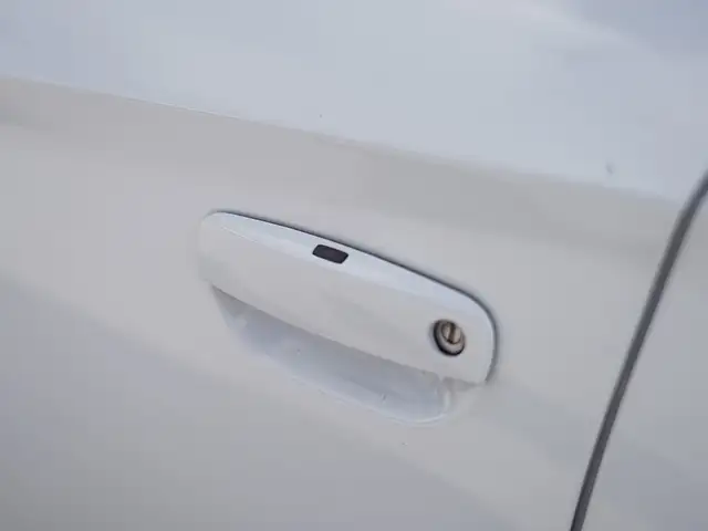 2023 Dodge Charger GT | Apple Carplay | Backup Camera | Alloys - Photo 11