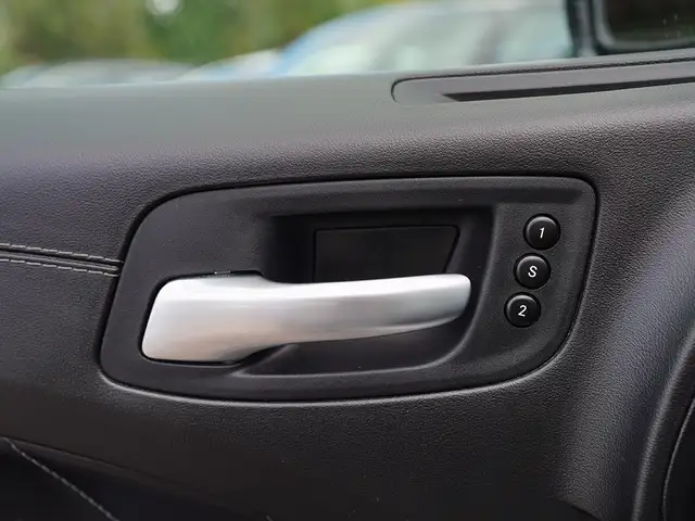 2023 Dodge Charger GT | Apple Carplay | Backup Camera | Alloys - Photo 12