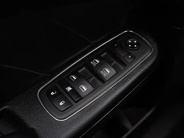 2023 Dodge Charger GT | Apple Carplay | Backup Camera | Alloys - Photo 13