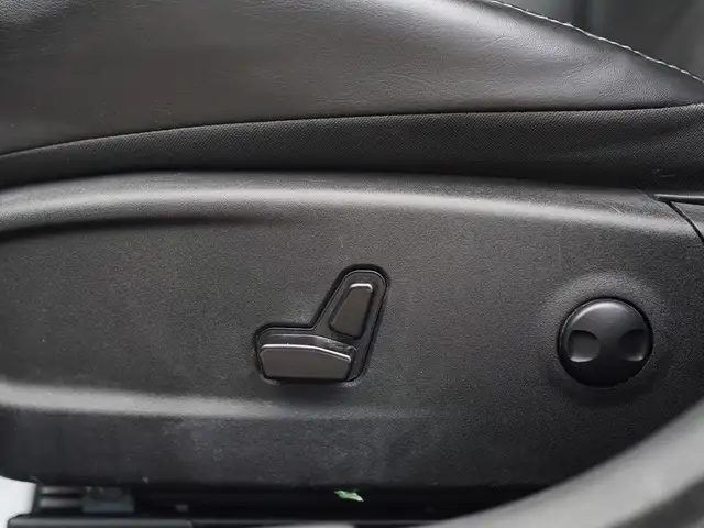 2023 Dodge Charger GT | Apple Carplay | Backup Camera | Alloys - Photo 14