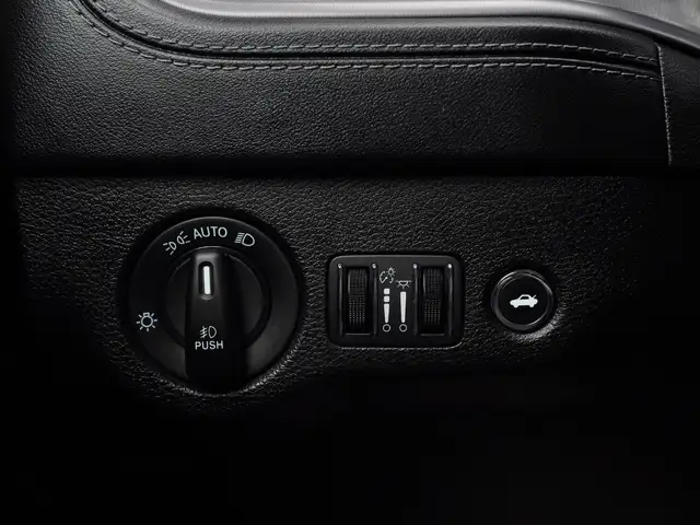 2023 Dodge Charger GT | Apple Carplay | Backup Camera | Alloys - Photo 15