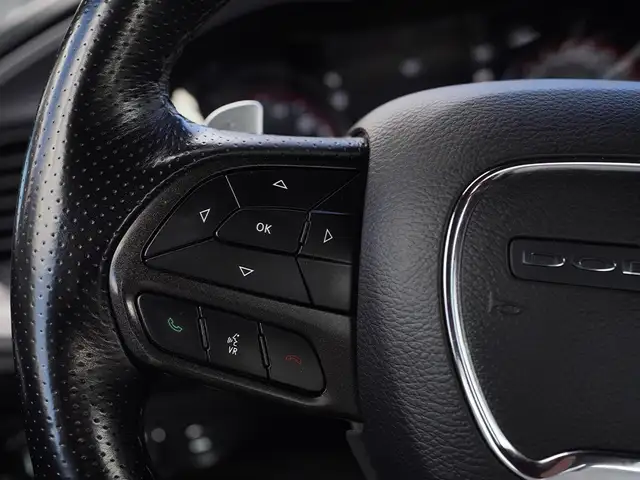 2023 Dodge Charger GT | Apple Carplay | Backup Camera | Alloys - Photo 19