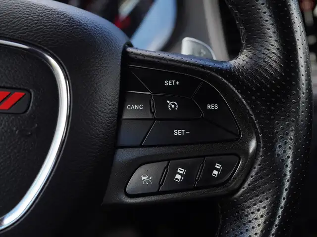 2023 Dodge Charger GT | Apple Carplay | Backup Camera | Alloys - Photo 20