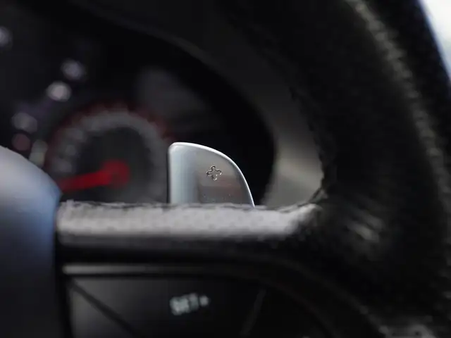 2023 Dodge Charger GT | Apple Carplay | Backup Camera | Alloys - Photo 21