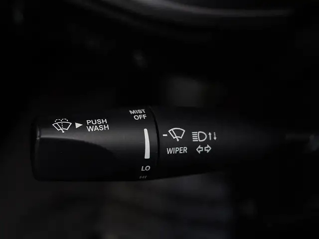 2023 Dodge Charger GT | Apple Carplay | Backup Camera | Alloys - Photo 22