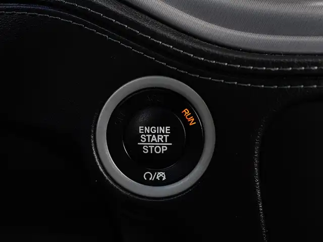 2023 Dodge Charger GT | Apple Carplay | Backup Camera | Alloys - Photo 23