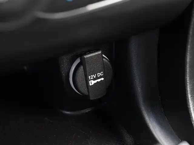 2023 Dodge Charger GT | Apple Carplay | Backup Camera | Alloys - Photo 27