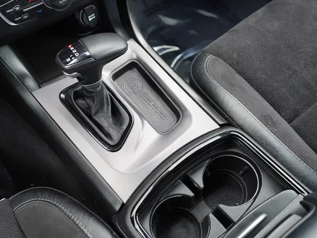 2023 Dodge Charger GT | Apple Carplay | Backup Camera | Alloys - Photo 28