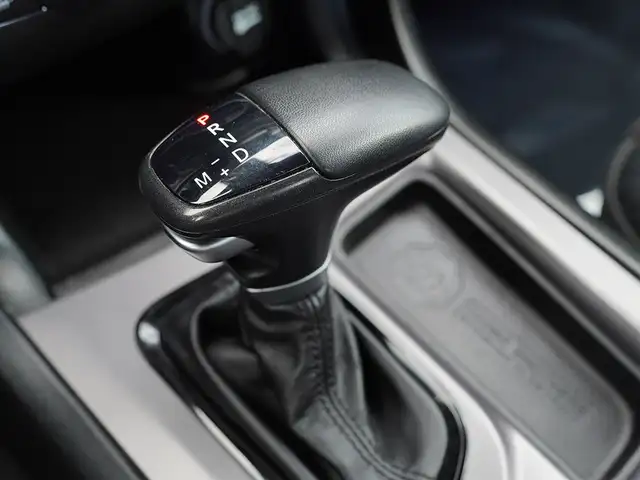 2023 Dodge Charger GT | Apple Carplay | Backup Camera | Alloys - Photo 29