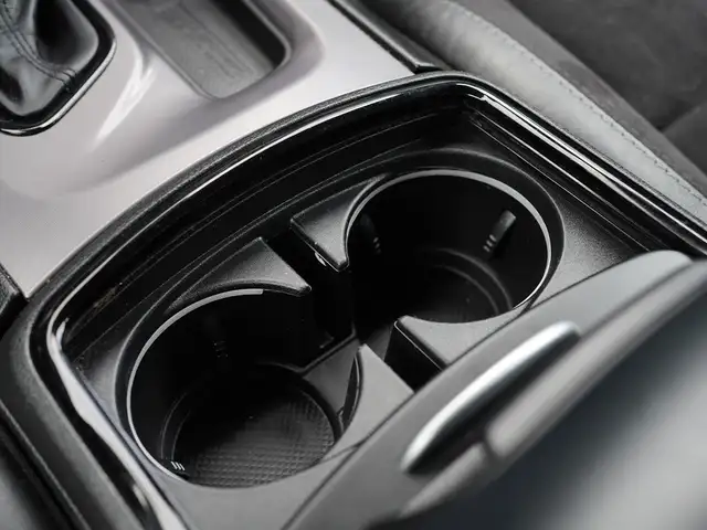 2023 Dodge Charger GT | Apple Carplay | Backup Camera | Alloys - Photo 30