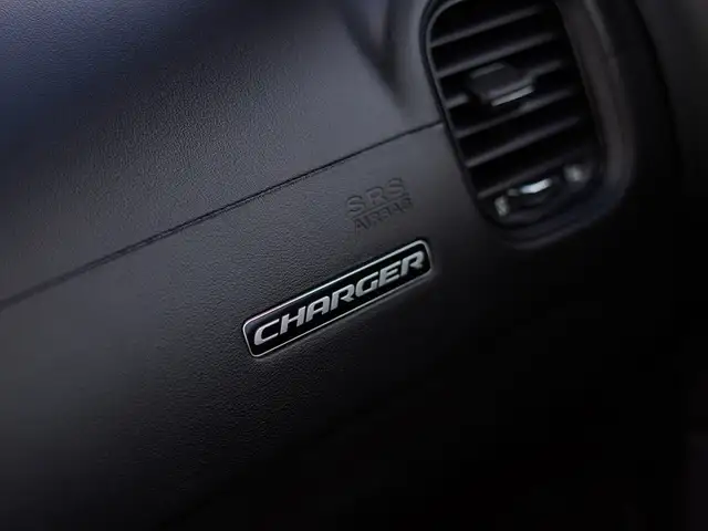 2023 Dodge Charger GT | Apple Carplay | Backup Camera | Alloys - Photo 31