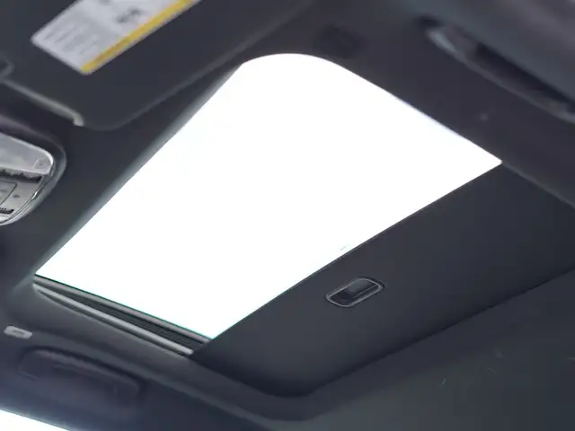 2023 Dodge Charger GT | Apple Carplay | Backup Camera | Alloys - Photo 32